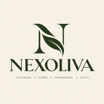 NEXOLIVA