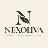 NEXOLIVA