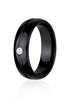 Leomani Ring LAV for Men